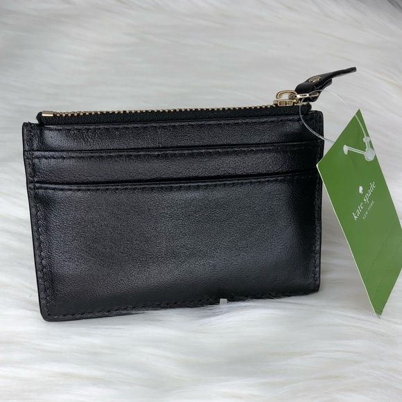 Kate Spade sunset land adi Wallet - Picture 4 of 5